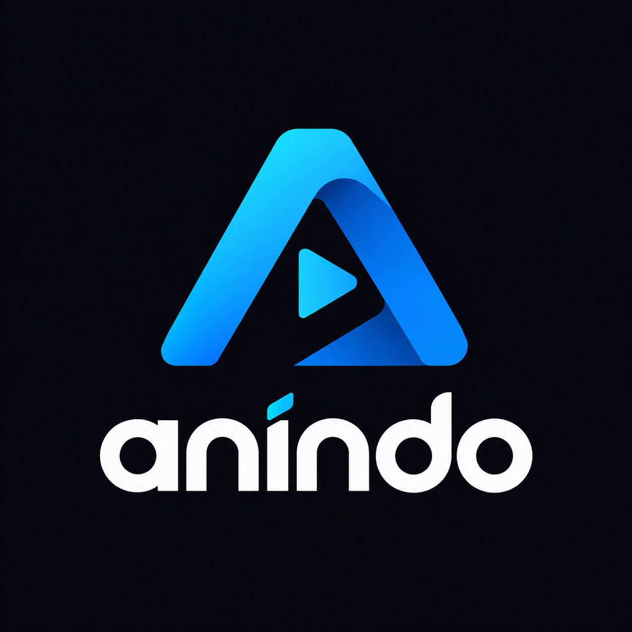 Anindo