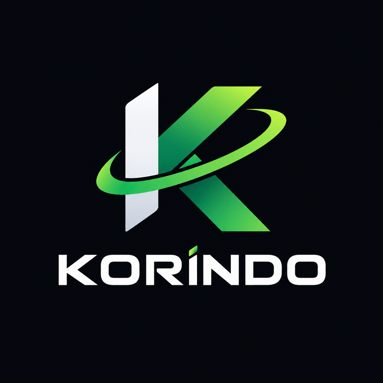 Korindo